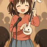 Thumbnail of related posts 049