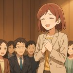 Thumbnail of related posts 148