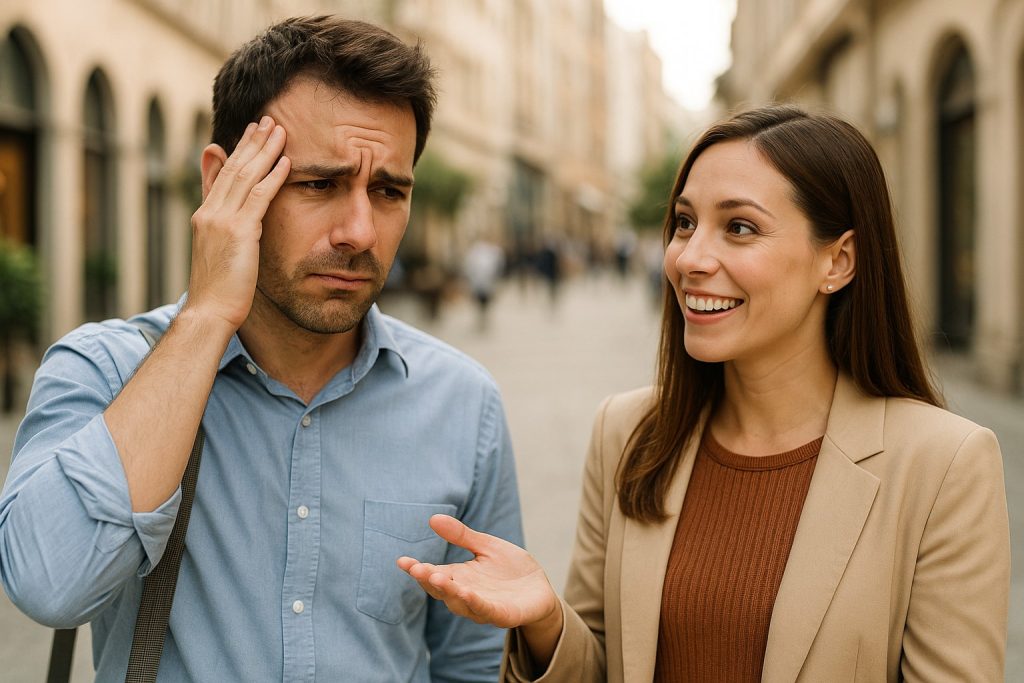 Thumbnail of post image 051