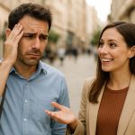 Thumbnail of related posts 046