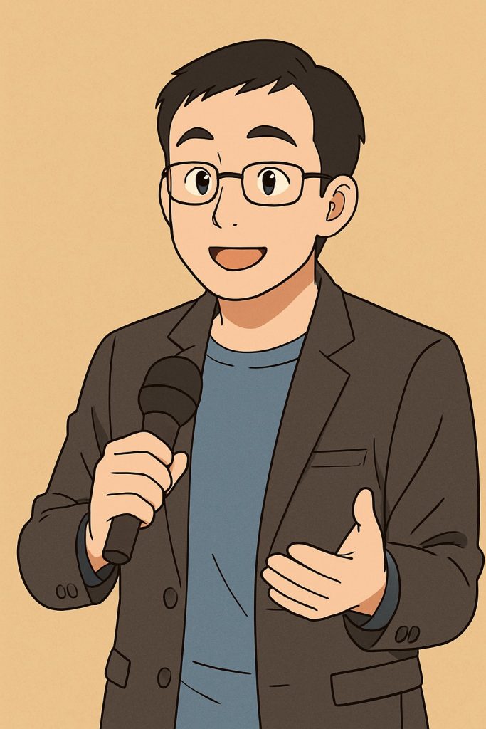 Thumbnail of post image 056