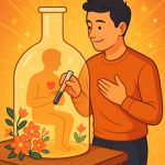 Thumbnail of related posts 152