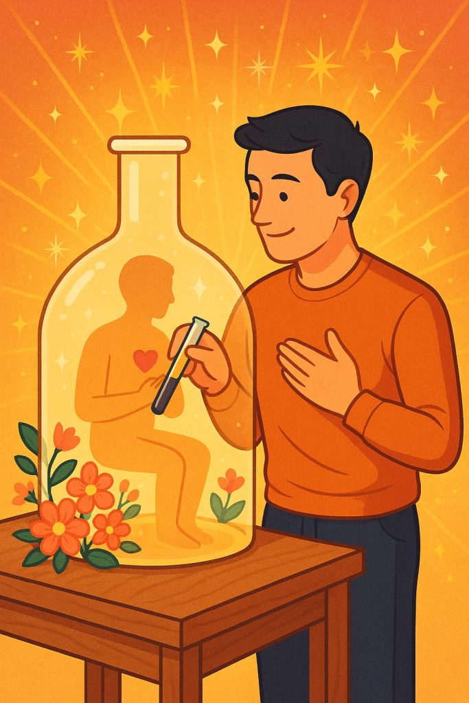 Thumbnail of post image 171