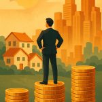 Thumbnail of related posts 191