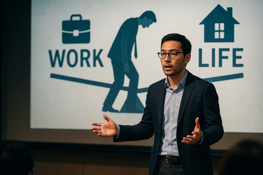 Thumbnail of post image 085