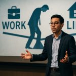 Thumbnail of related posts 097