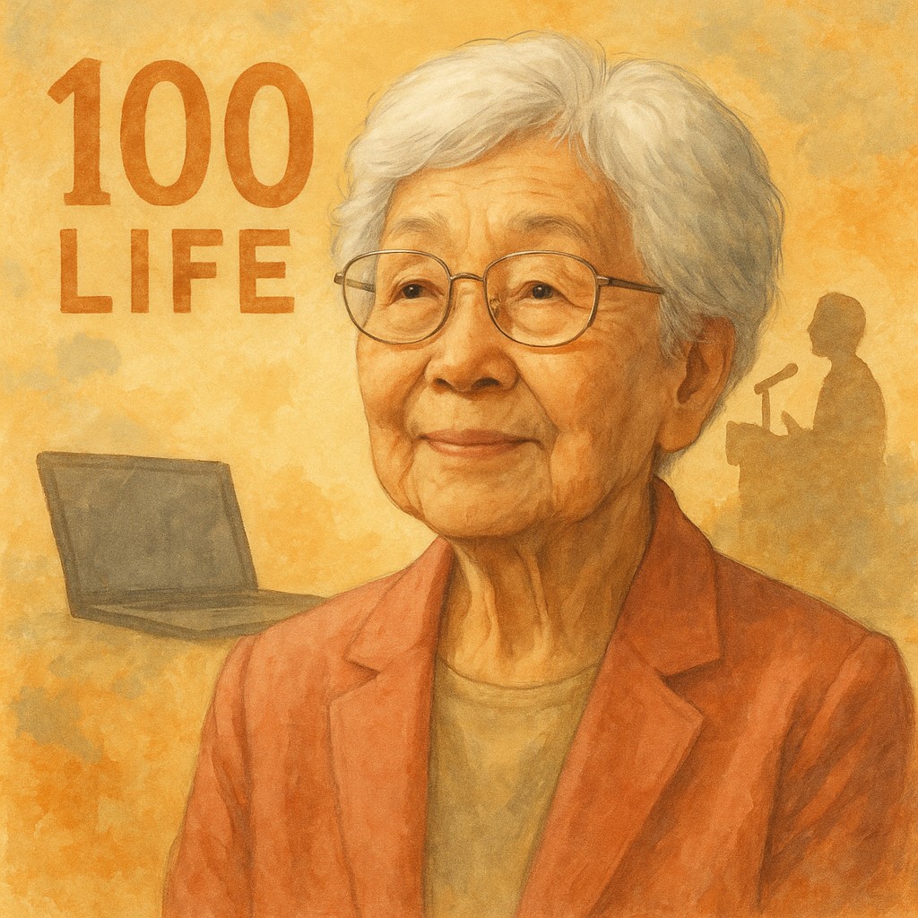 Thumbnail of post image 034