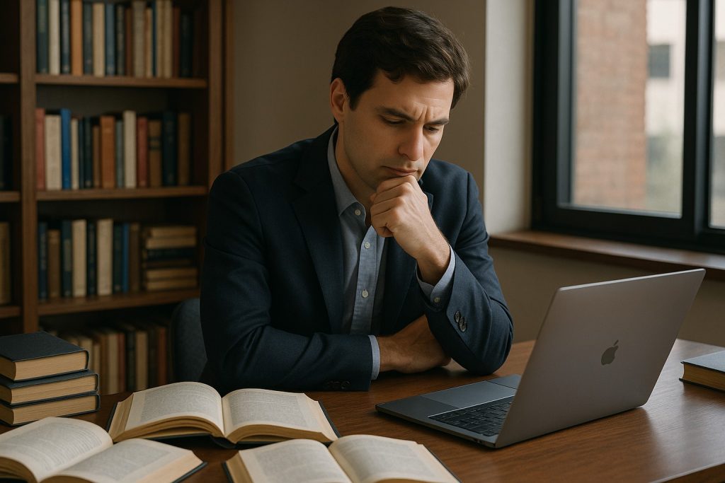 Thumbnail of post image 072