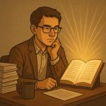 Thumbnail of related posts 163