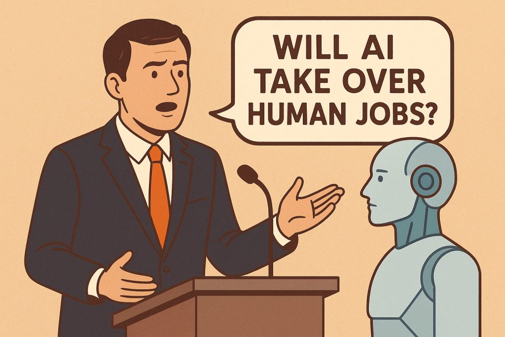 Thumbnail of post image 065