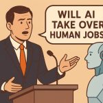 Thumbnail of related posts 183