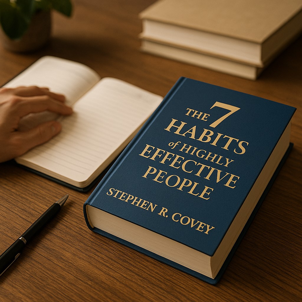 Thumbnail of post image 176