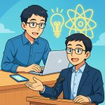 Thumbnail of related posts 166