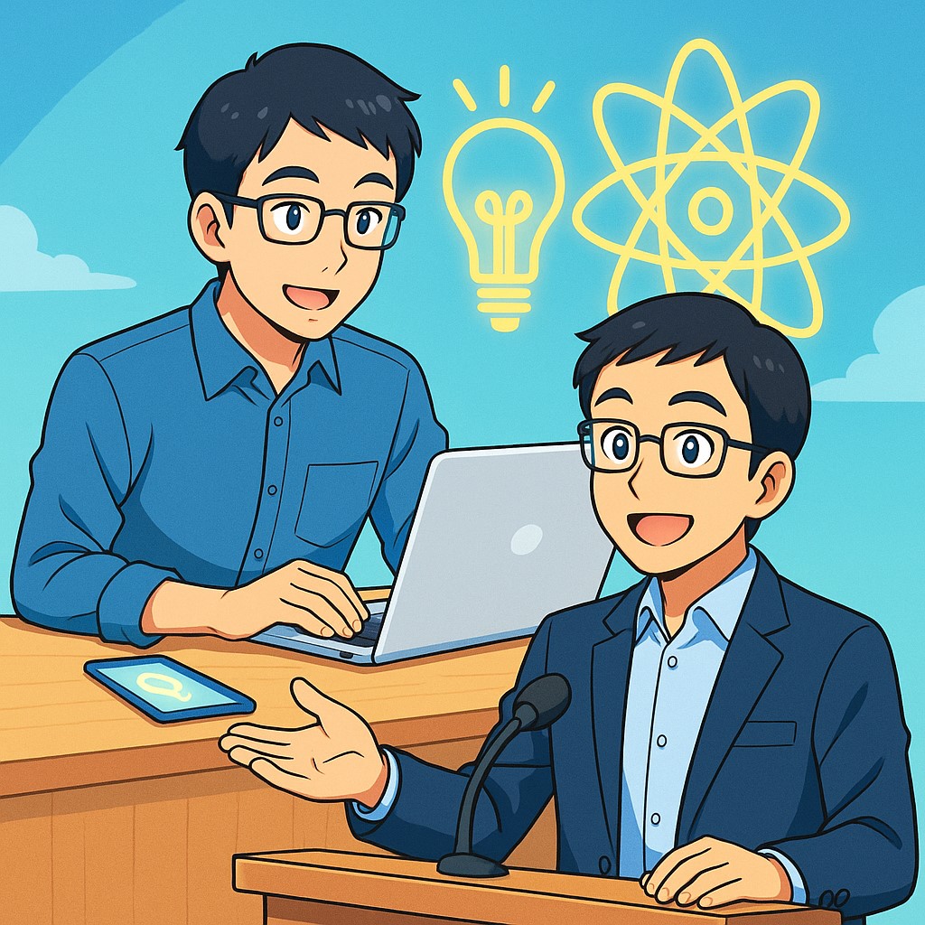 Thumbnail of post image 183