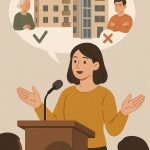 Thumbnail of related posts 038