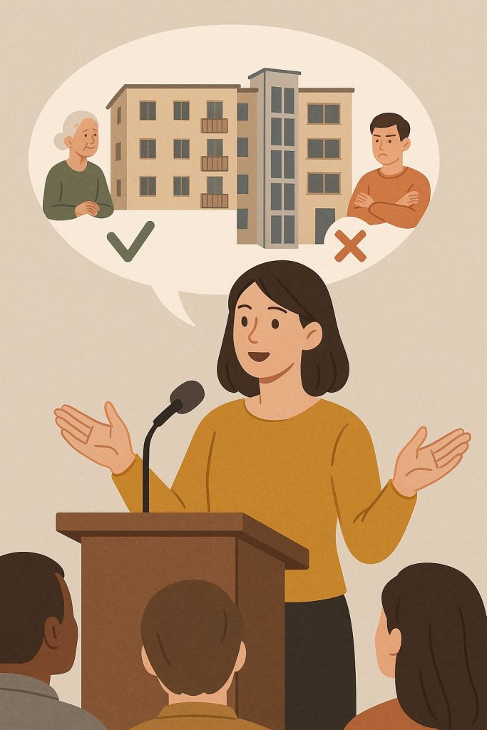 Thumbnail of post image 151