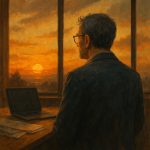 Thumbnail of related posts 123