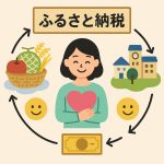 Thumbnail of related posts 081