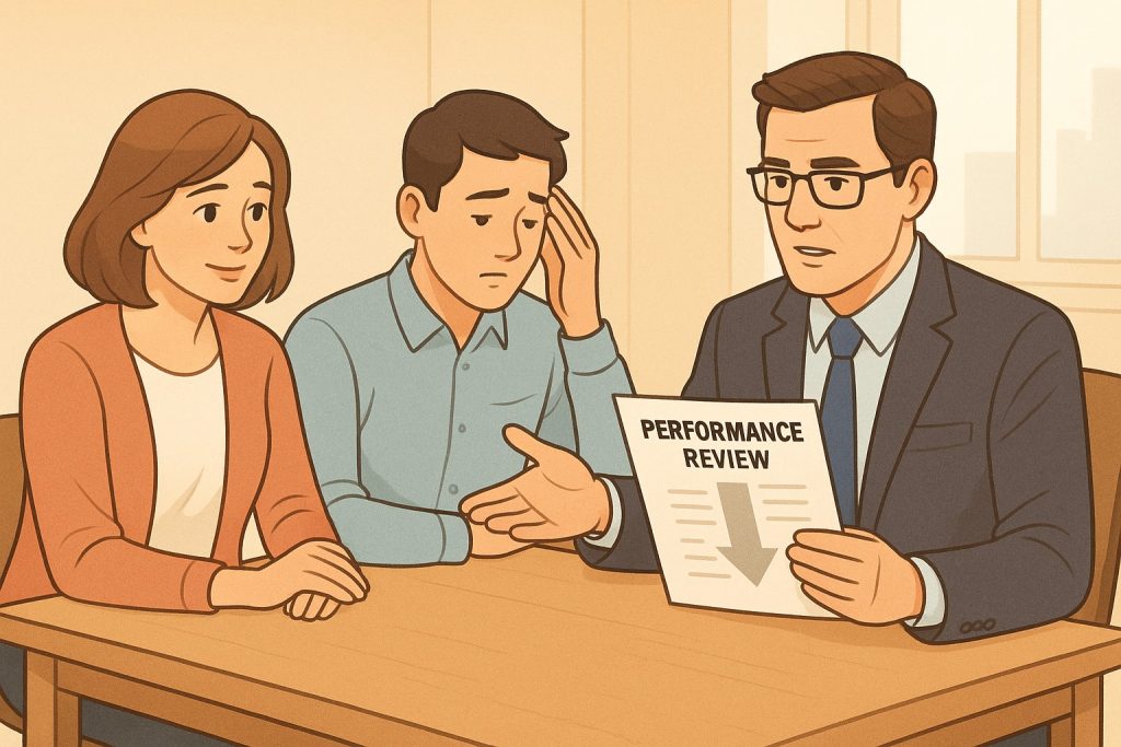 Thumbnail of post image 188