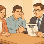 Thumbnail of related posts 082