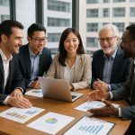 Thumbnail of related posts 192