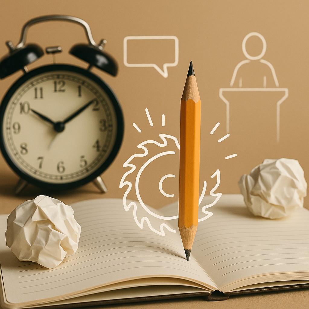 Thumbnail of post image 180