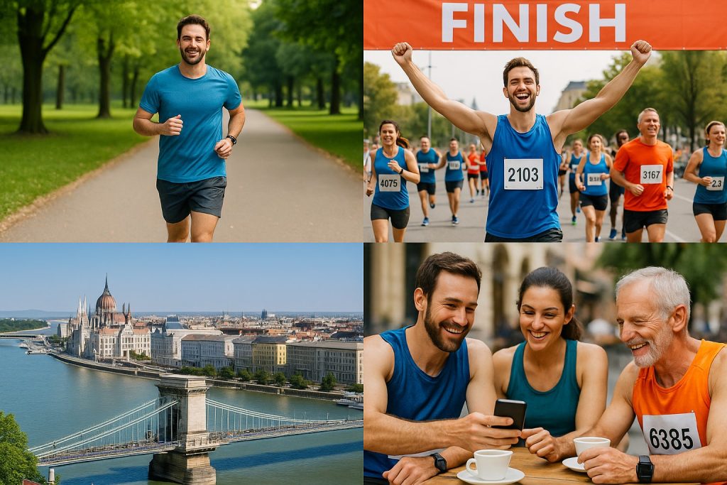 Thumbnail of post image 112