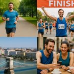 Thumbnail of related posts 109