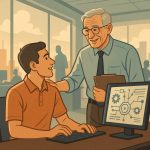 Thumbnail of related posts 136