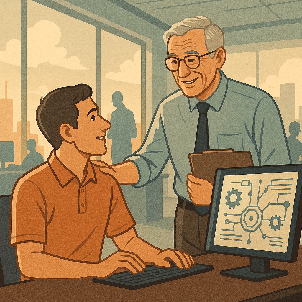 Thumbnail of post image 059