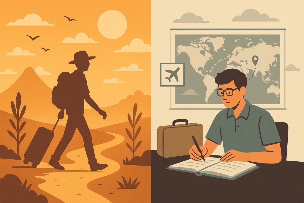 Thumbnail of post image 012