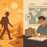 Thumbnail of related posts 162