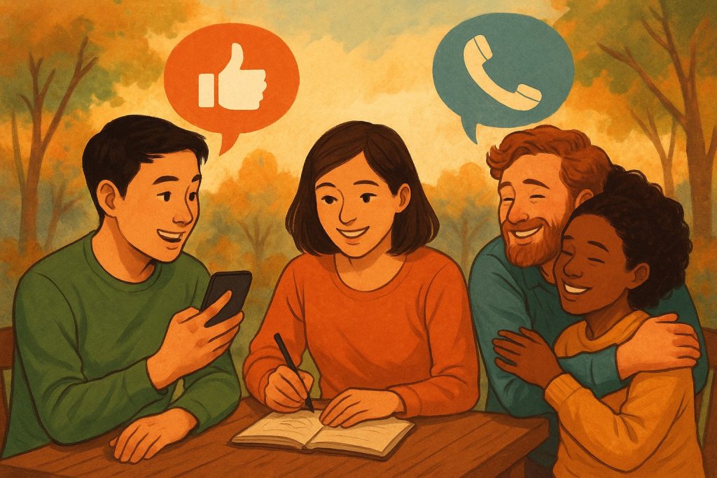 Thumbnail of post image 078