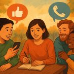 Thumbnail of related posts 110