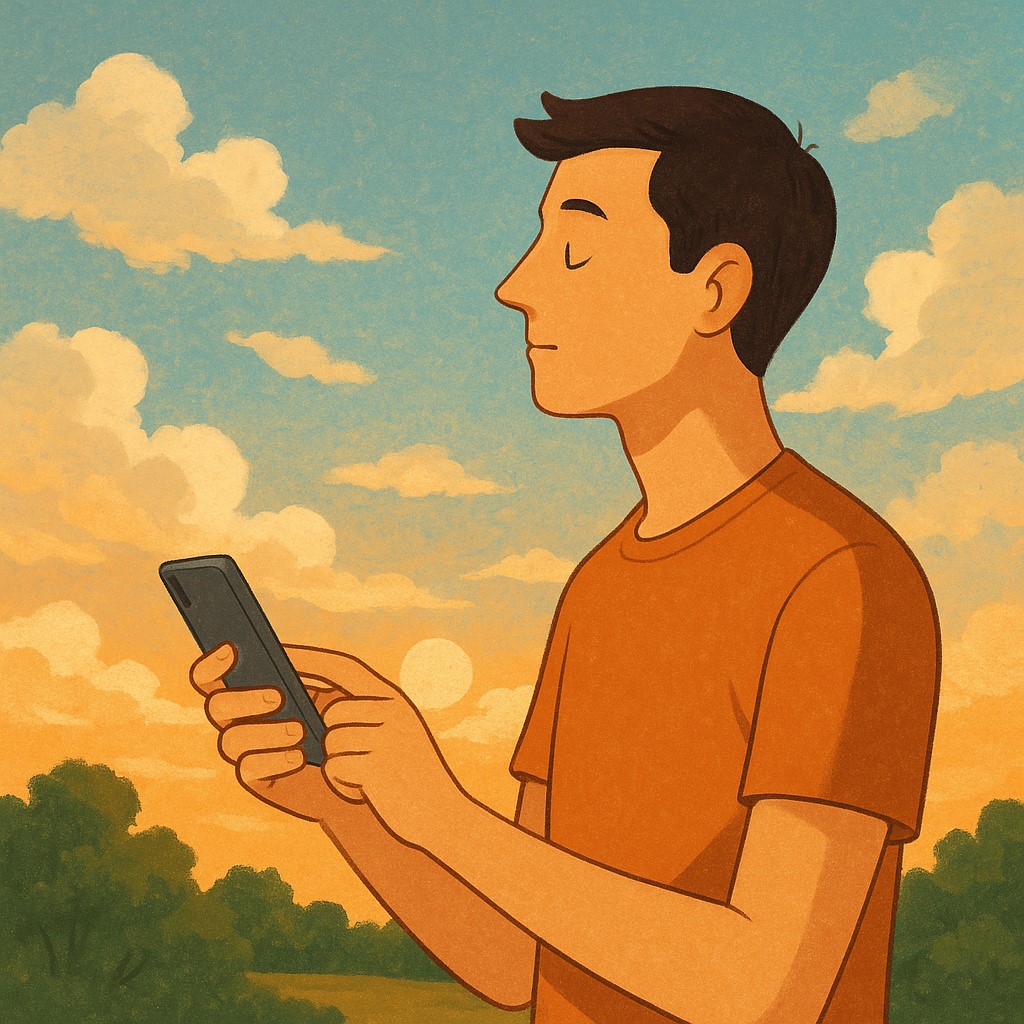 Thumbnail of post image 048