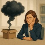 Thumbnail of related posts 144