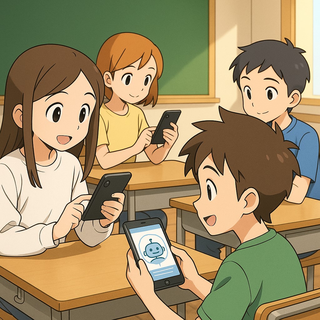 Thumbnail of post image 136