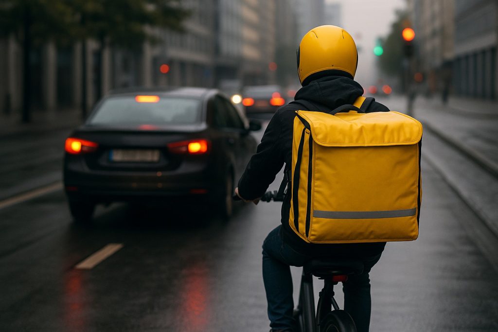 Thumbnail of post image 159