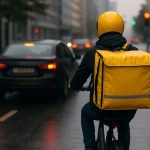 Thumbnail of related posts 087