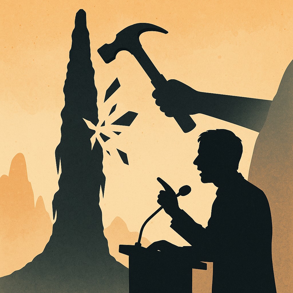 Thumbnail of post image 031