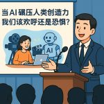 Thumbnail of related posts 011