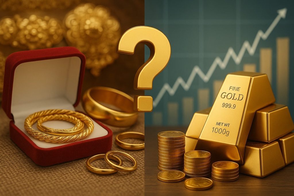 Thumbnail of post image 079