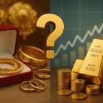 Thumbnail of related posts 200