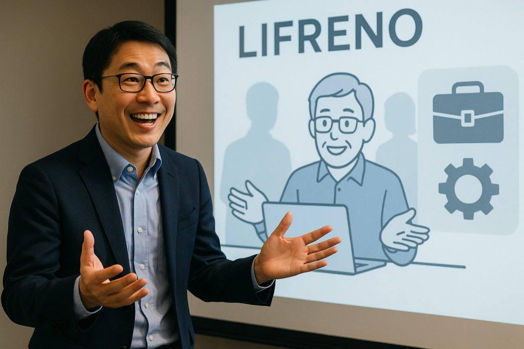 Thumbnail of post image 164