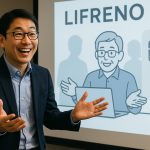 Thumbnail of related posts 141