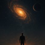 Thumbnail of related posts 042