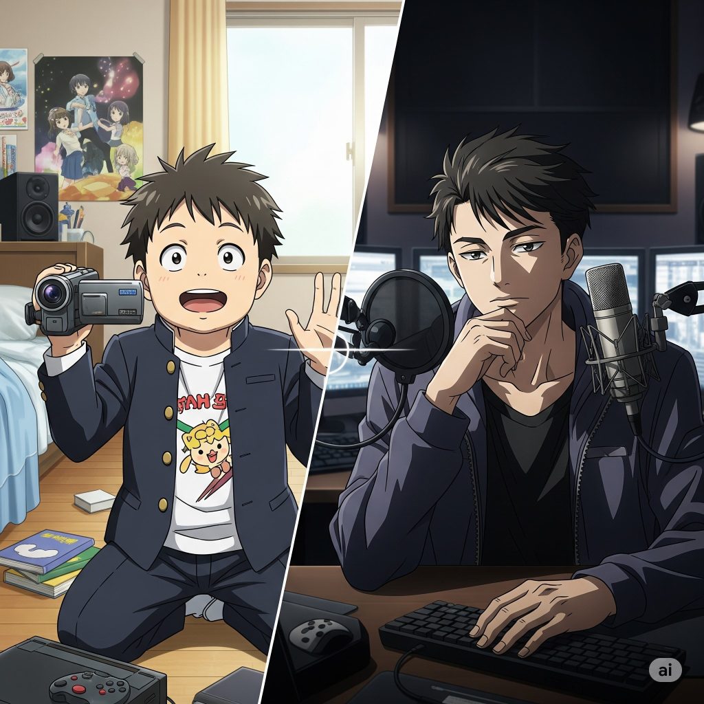 Thumbnail of post image 186