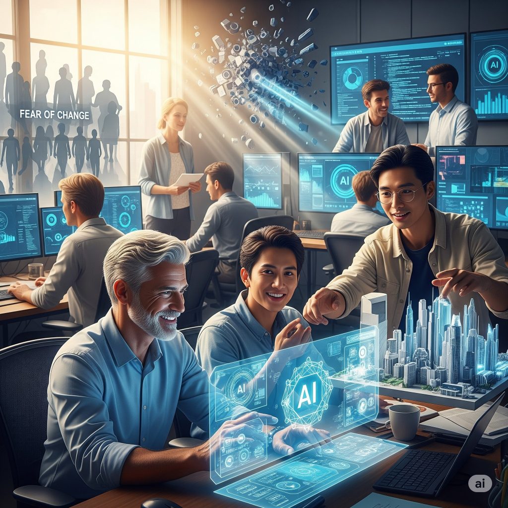 Thumbnail of post image 179