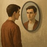 Thumbnail of related posts 178