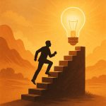 Thumbnail of related posts 172